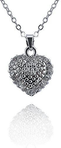 Cayler & Sons Herren CSBL Arise Hoody XL brodeaux/Black