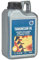ORIGINAL Volvo Getriebeöl Haldex Kupplung Haldex-Öl 1L 1 Liter 31367940