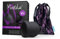 Merula Cup XL midnight (nero) - La coppetta mestruale per i giorni molto forti