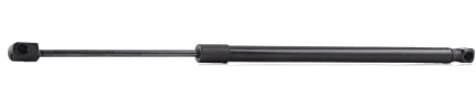 RIDEX 219G0323 Heckklappendämpfer beidseitig Fahrzeugheckklappe Länge:515mm 585N Hub: 196mm Kompatibel mit HYUNDAI TUCSON JM 817712E000