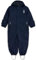 Kabooki Baby-Unisex Lego duplo Tec Play LWJULIAN 711-Skianzug/Schneeanzug Schneeanzug, 590, (Herstellergröße:92)