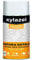 Xylazel Soluciones Spray Repara Gotelé mate Blanco 400 ml, El embalaje puede variar