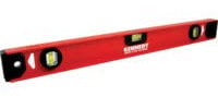 400mm/16 I-beam Spirit Level