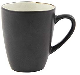 Kaffeebecher urban nature - Sharon by Ter Steege - 11 cm (champagne)