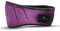 BLACKROX Gewichthebergürtel G1 Vergleichssieger Trainingsgürtel Fitness Gürtel Krafttraining bodybuilding Gewichtheben Powerlifting Gym Weightlifting Belt training Herren Damen (Pink, M)
