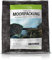 Dr. Berger Natur Moor Moorpackungen 450g Premium Moor-Kompresse - Physio,Wellness und zuhause. Moorkissen Moorpackungen mit natürlichem Torf Schlamm Fango mit Vlies - 40x30cm - 20x Pack