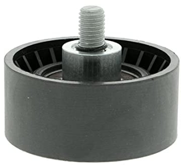 ACKOJA A51-0011 Umlenk-/Führungsrolle, Zahnriemen