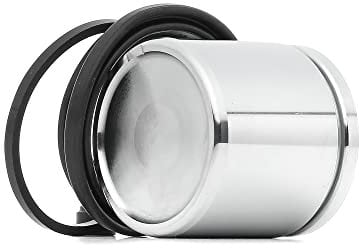 QUICK BRAKE 114-5004 Kit di revisione della pinza freno