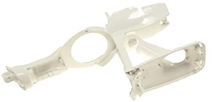 Rowenta corpo struttura scopa aspirapolvere Air Force 360 460 RH9021 RH9252 RH92
