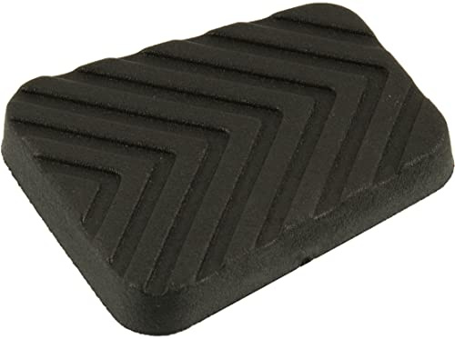 Taros Trade 342604 Abdeckung für Brems- oder Kupplungspedal