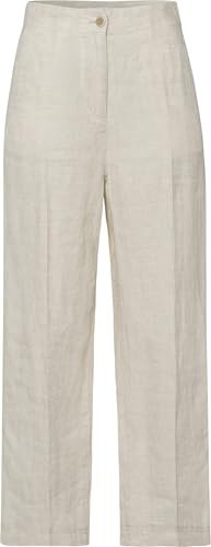BRAX Feel Good Style Maine S Damen Culotte