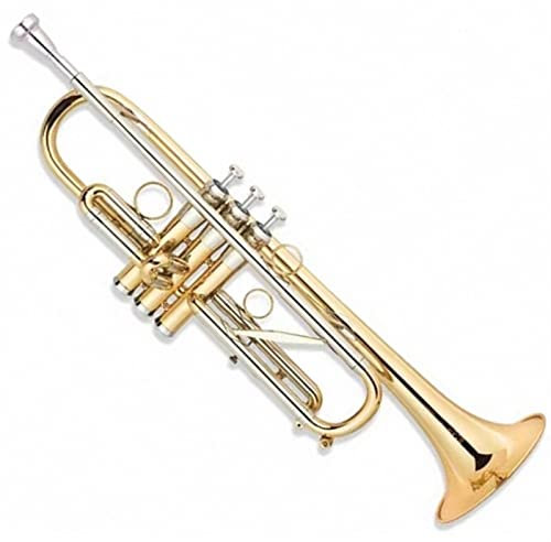 Trompete Western Wind Instrument Orchestra