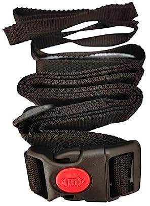 Schwimmtraining Gürtel Rettungsboje Gurt Taillengürtel Schwimmboje Gurtband Haltegurte Stationär Schwimmen Statische Schwimmgürtel Rettungsboje Gurt Taillengürtel Tethers Schwimmgeschirre Statischer