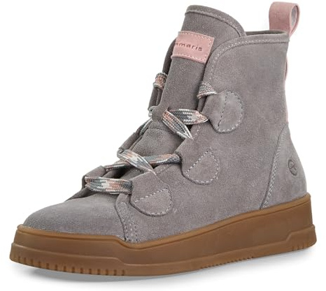 Tamaris Tamaris Donna 1-25820-43 Stivali alla modaDonna