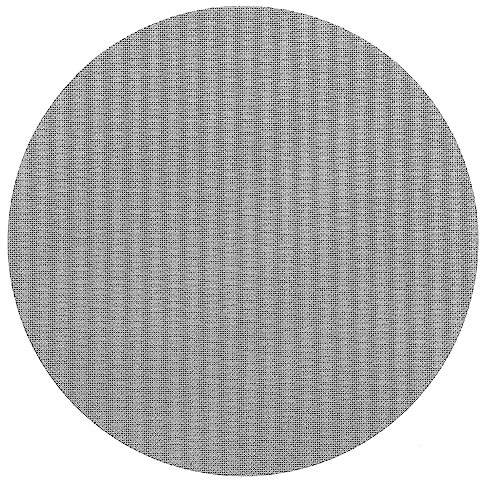 Artibetter Espresso Filternetz Aus Edelstahl Hochwertige Kaffeemaschinenfilter Für Extraktion Mikrometer Wiederverwendbar Und Leicht Zu Reinigen Optimal Für Kaffeegenuss Zuhause