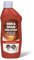 by Amazon Sink & Drain Unblocker, Powerful and Fast Acting Formula, 500ml
