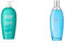 Sun After Soothing Body Milk 400ml + L'Eau Eau de Soin 100ml
