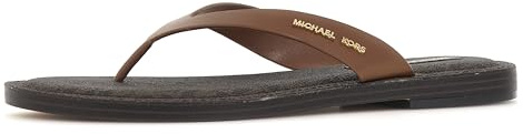 Michael Kors 40S5KOFA2L-230 KOKO Damen LUGGAGE EU 39