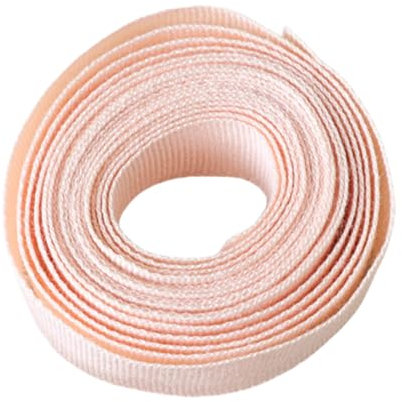 Zenlir Spitzenballettschuhe Stretchband Ballett Spitzenschuhe Elastische Bänder Tanzschuhe Ballett Spitzenschuhe Unsichtbare Träger