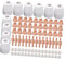 DOITOOL 85 Teiliges Plasma Schneidbrenner Zubehör Set PT 31 Düsenspitzen Und Elektroden Für CUT 4 CUT 40D CT312 CT416 Und Andere Plasma Schneidemaschinen