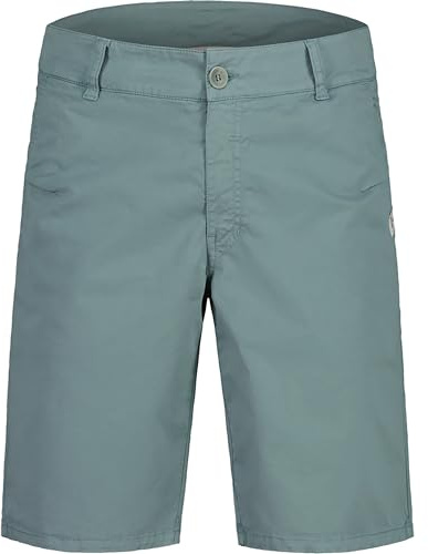 Maloja Herren LevicoM. Shorts, sage, XL