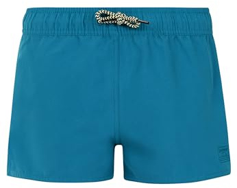 Protest Mädchen Badeshorts PRTEvi JR 152