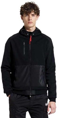 Helstons Soft Air Jacket 2XL