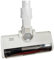 Tête De Brosse Électrique For Aspirateurs Xiaomi, K10/G10/1C, Dreame, V8/V9B/V9P/V11/G9, Avec Éclairage LED