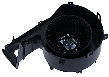 NRF 34095