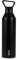 MiiR Herren 402286 x Cup, Schwarz, 23 oz