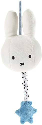 MIFFY 577978 Spieluhr