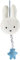 MIFFY 577978 Spieluhr