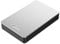 Sonnics 4 to Argenté Disque Dur Externe Bureau 3,5 USB 3.0 pour PC Windows, Mac, Smart TV, Xbox One et PS4