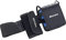 Zoom PCF-6 Tasche für F6