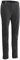 Gonso Damen Hose Villette, black, 44
