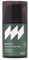 Monolit Augencreme mit Arganöl für Männer 30 ml - Anti-Falten-Arganöl, feuchtigkeitsspendendes Süßmandelöl, Quittensamenextrakt, für alle Hauttypen, eye cream, augenpflege, augenringe entfernen