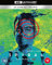 Spiral: From The Book Of Saw 4k Ultra-HD [Blu-ray] [2021]