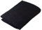 AQUANEAT Aquarium-Aktivkohle-Filter-Media-Pad für Aquarien, Teich, Kanister, Filter, 26,7 x 91,4 cm