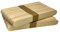 Vanity UK Waxing Spatulas 200 Pcs Salon Professional Quality Disposable Wooden Wax Sticks Applicators Suitable For Warm and Hot Depilation Body Hair Removal