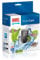 Juwel Aquarium SmartCam 1 Stück (1er Pack)