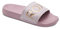 Roxy Slippy - Sandalias para Mujer