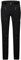 Mammut Taiss SO Pants Black 102-50 Long