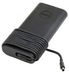 Euro 130W AC Adapter 4.5mm