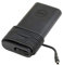 Euro 130W AC Adapter 4.5mm