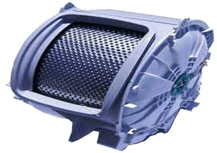 Vaschetta completa C3P2-12 per lavatrice FAURE - 405528213