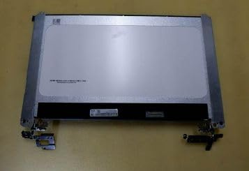 Dell Ersatzteil ASSY,LCD,FHD,TCH,W/HNG,3520#, RMR1F