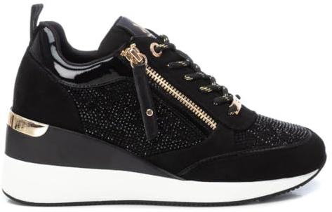 XTI Damen 142957 Sneaker