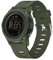 DIDITIME Sport-Digitaluhr für Männer Taktische Uhren mit Schrittzähler wasserdichte Uhr für Frauen/Männer Fitnessuhr Arbeitsuhr Outdoor-Militäruhren Herren-Armbanduhren mit Schrittzähler