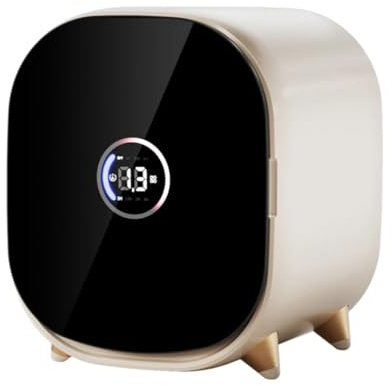 Petit Sèche-linge 0.8L Compact, Mini Spin Dryer Sèche-linge Portable À Condensation Pour Utilisation Sur Le Comptoir Ou Au Mur
