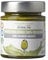 Benessere Italiano - Pasta Pura 100% Pistacchio Proteica Natural Protein 135g